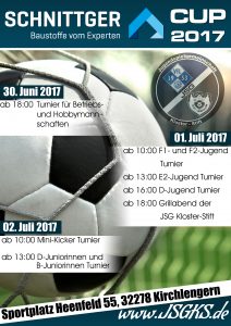 Schnittger-Baustoffe-Cup-2017